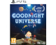 Amazon: Goodnight Universe (PS5) à 17,49€