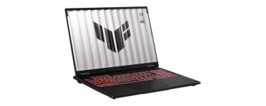 Cdiscount: 100&euro; de r&eacute;duction sur une s&eacute;lection Informatique ASUS