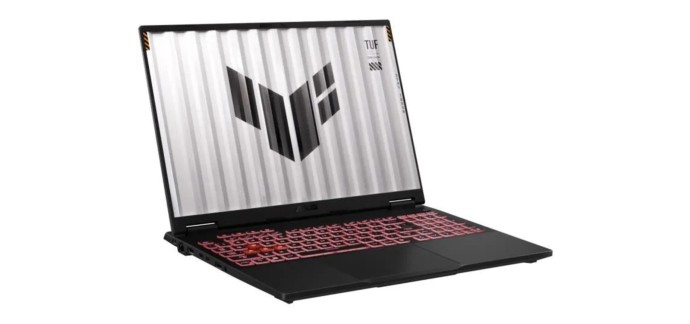 Cdiscount: 100€ de réduction sur une sélection Informatique ASUS