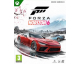 Carrefour: Forza Horizon 6 (Xbox Series X) à 54,99€ avec 5€ offerts