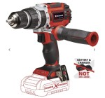 Cdiscount: 50€ de réduction sur notre sélection Einhell Professional