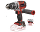 Cdiscount: 50€ de réduction sur notre sélection Einhell Professional