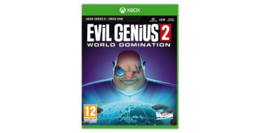 Amazon: Evil Genius 2 (Xbox) &agrave; 12,36&euro;