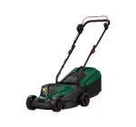 LIDL: PARKSIDE Tondeuse sans fil PARM 20 A1 - 200 m&sup2;, 27 L, 20 V, moteur Brushless &agrave; 69&euro;