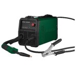 LIDL: PARKSIDE Poste &agrave; souder Inverter &agrave; fil fourr&eacute; PIFDS 120 B2 - 120 A, soudage 0,8-3 mm &agrave; 71,99&euro;