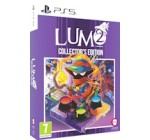 Amazon: Lumo 2 Édition Collector (PS5) à 30,60€