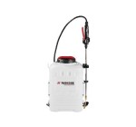 LIDL: Pulv&eacute;risateur &agrave; dos PARKSIDE PERFORMANCE PPARDS 16 D3 - 16L, 20V, sans fil &agrave; 49,99&euro;