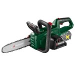 LIDL: PARKSIDE Tron&ccedil;onneuse sans fil PAKS 20-Li F5 - Guide 30,7 cm, 20 V, 450 W &agrave; 49,99&euro;