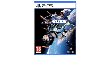 E.Leclerc: Stellar Blade (PS5) &agrave; 41,73&euro;