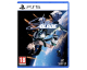 E.Leclerc: Stellar Blade (PS5) à 41,73€