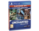 Amazon: Uncharted The Nathan Drake Collection (PS4) à 9,99€