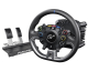 Amazon: Fanatec Gran Turismo DD Pro + pédalier (PS5/PS4/PC) à 649,95€