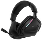 Amazon: Micro-casque Corsair VOID V2 (PC) &agrave; 89,99&euro;