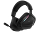 Amazon: Micro-casque Corsair VOID V2 (PC) à 89,99€
