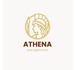 Athéna: Livraison offerte dès 59€ d'achats en France