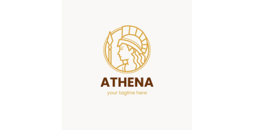 Ath&eacute;na: Livraison offerte d&egrave;s 59&euro; d'achats en France