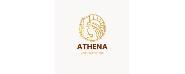 Ath&eacute;na: Livraison offerte d&egrave;s 59&euro; d'achats en France