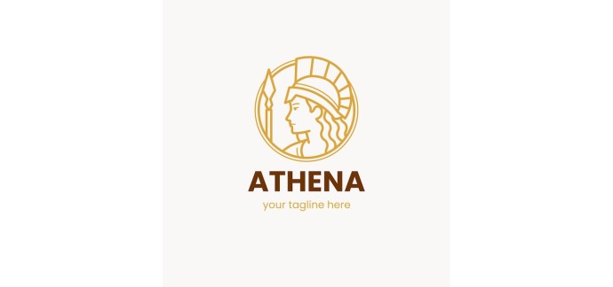 Ath&eacute;na: Livraison offerte d&egrave;s 59&euro; d'achats en France