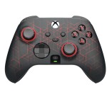 Amazon: Manette SCUF Instinct PRO (Xbox Series, PC, Android, iOS) &agrave; 189,99&euro;