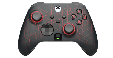 Amazon: Manette SCUF Instinct PRO (Xbox Series, PC, Android, iOS) &agrave; 189,99&euro;