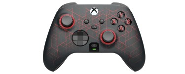 Amazon: Manette SCUF Instinct PRO (Xbox Series, PC, Android, iOS) &agrave; 189,99&euro;