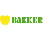 Bakker.com: Livraison &agrave; partir de 4,90&euro;
