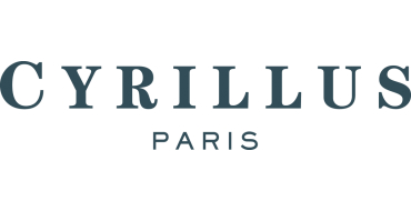 Cyrillus: -20% sur toutes les collections mode et maison avec inscription newsletter