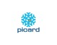 Picard: -20% sur la sélection du mois avec carte Picard&Nous