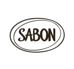 Sabon: Diffuseur de parfum 100ml offert dès 75€ d'achat