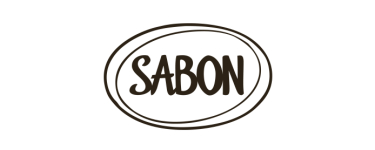 Sabon: Diffuseur de parfum 100ml offert d&egrave;s 75&euro; d'achat