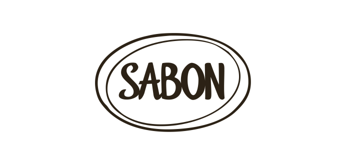 Sabon: Diffuseur de parfum 100ml offert d&egrave;s 75&euro; d'achat