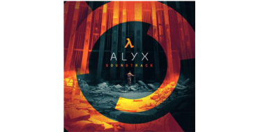 Fnac: OST CD Half-Life Alyx (CD) &agrave; 29,99&euro; (au lieu de 34,20&euro;)