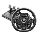 Amazon: Thrustmaster T248R (PS5/PS4/PC) &agrave; 219,99&euro; (au lieu de 299,99&euro;)