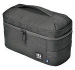 Amazon: Sac portable HORI pour Switch 2 &agrave; 27,99&euro; (au lieu de 34,99&euro;)