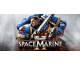 Steam: Warhammer 40,000 Space Marine 2 (PC Dématérialisé) à 19,79€