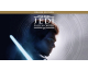Playstation Store: Star Wars Jedi Fallen Order Edition Deluxe (PS4/PS5 Dématérialisé) à 7,19€