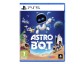 Carrefour: Astro Bot (PS5) à 41,80€ (au lieu de 50,00€)
