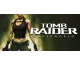 Steam: Tomb Raider Underworld (PC Dématérialisé) à 0,98€