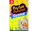 Auchan: Rhythm Paradise Groove (Switch) - Précommande