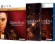 E.Leclerc: Greedfall The Dying World édition Deluxe (PS5) à 59,99€