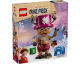 Amazon: Lego One Piece  Tony-Tony Chopper (Préco FR) à 54,34€ (au lieu de 69,99€)