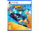 Cultura: Hot Wheels Let's Race Ultimate Speed (PS5) à 19,99€ (au lieu de 39,99€)