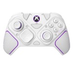 Amazon: Manette Victrix Pro BFG (Xbox) à 121,44€ (au lieu de 199,99€)