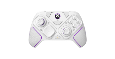 Amazon: Manette Victrix Pro BFG (Xbox) &agrave; 121,44&euro; (au lieu de 199,99&euro;)