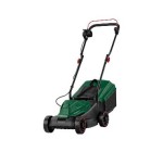 LIDL: PARKSIDE Tondeuse &agrave; gazon &eacute;lectrique PERM 1300 A1 - 1300 W, 32 cm, 27 L &agrave; 51,99&euro; (au lieu de 54,99&euro;)
