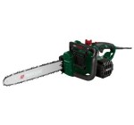 LIDL: PARKSIDE Tron&ccedil;onneuse &eacute;lectrique PEKS 2200 B1 - 2200 W, guide 46 cm &agrave; 54,99&euro; (au lieu de 64,99&euro;)