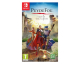 Amazon: Puy Du Fou - La Quête d’Excalibur (Switch) à 14,94€ (au lieu de 39,99€)