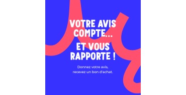 Cdiscount: McAfee Total Protection 1 an - 3 appareils