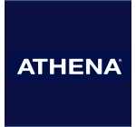 Athéna: Jusqu'à -50% sur la sélection Athena sport, Adidas et Wilson