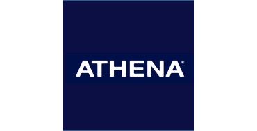 Ath&eacute;na: Jusqu'&agrave; -50% sur la s&eacute;lection Athena sport, Adidas et Wilson